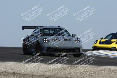 media/May-10-2025-Light Speed Track Events (Sat) [[c99cd30d1b]]/Blue Group/Turn 2/